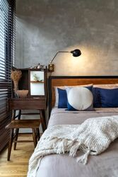 The Clement Canopy (D5), Apartment #557797271